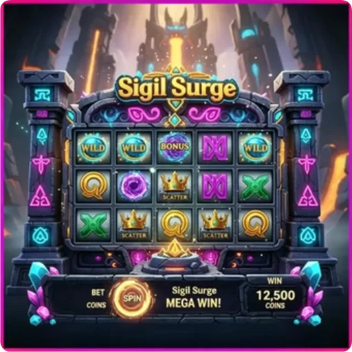 999zk koin33